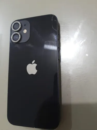 iPhone 12 mini 64Gb
