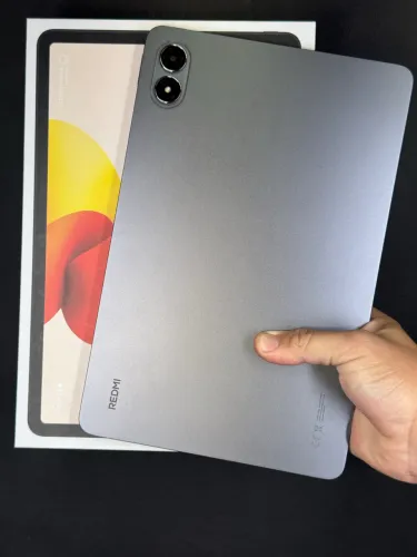 Redmi Pad 2 Pro 8GB/256GB