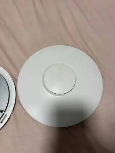 AP Ubiquti