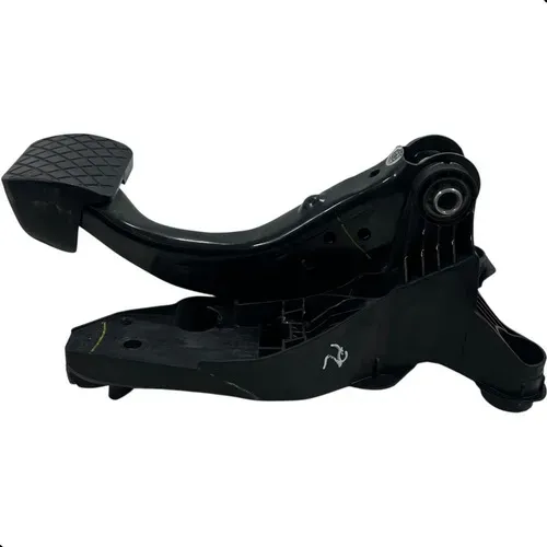 Pedal Freio Volkswagen Polo 1.0 Tsi 2018 2019 2020 2021