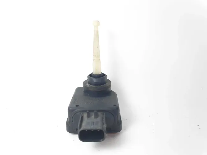 Motor Regulagem Do Farol Chrysler Grand Caravan 1996 A 2000