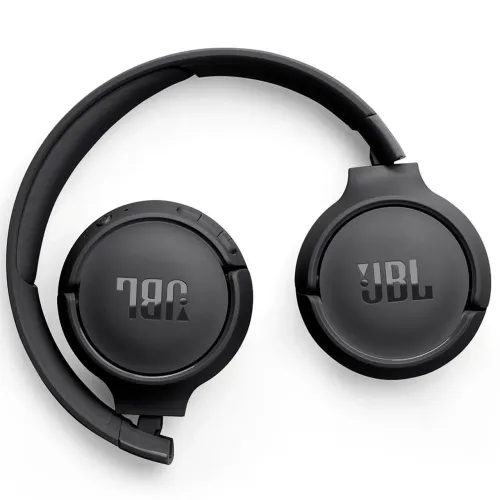 Vendo fone Bluetooth