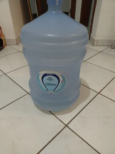 Vender quadros, utilidades para casa