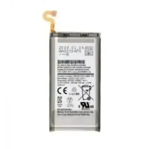 Bateria Samsung S9 G960 Eb-bg960aba