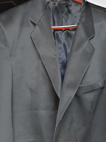 Blazer semi novo