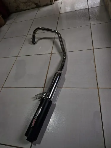 Escape da fazer 150 valor 160