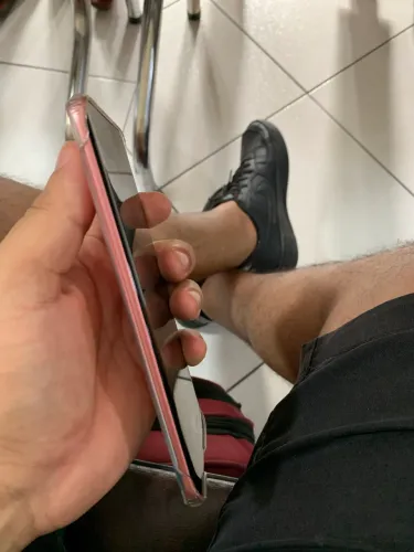 Celular ótimo pra jogos!!!!