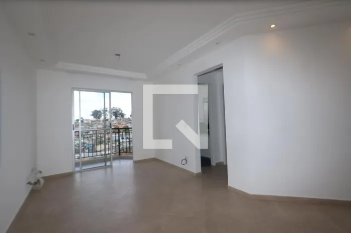 Apartamento à Venda - Vila Formosa, 2 Quartos, 56 m2