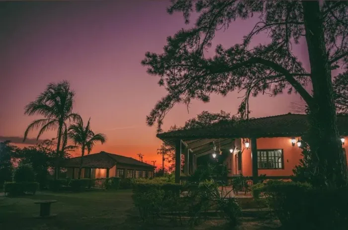 *EXCELENTE ÁREA A VENDA NA CASTELO BRANCO NA REGIÃO DE SOROCABA-SP* ?? *EXCELENTE LOCALIZA