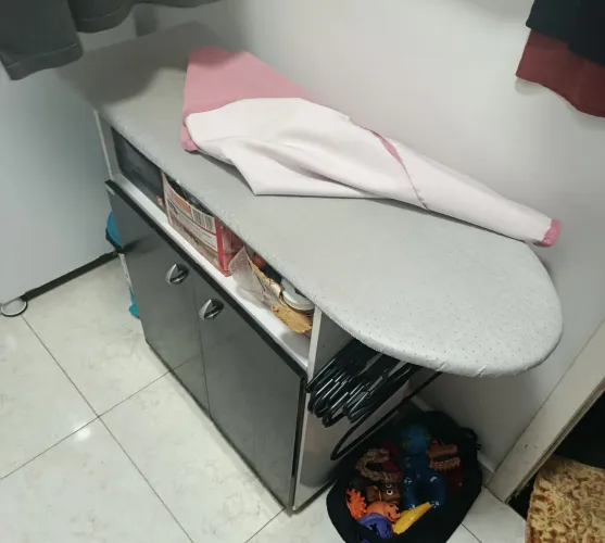 Tábua de passar
