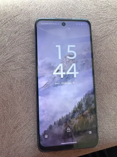 Moto g 54 5g