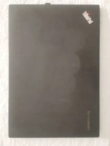Lenovo ThinkPad T440