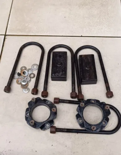 Kit Lift