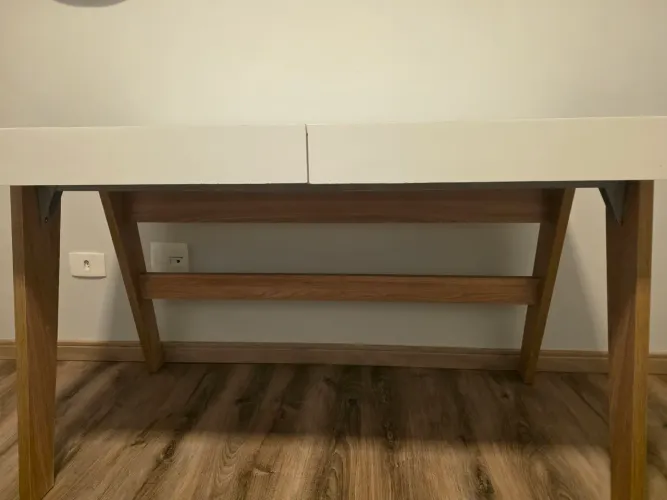 Escrivaninha/Mesa escritório