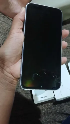 Celular A14