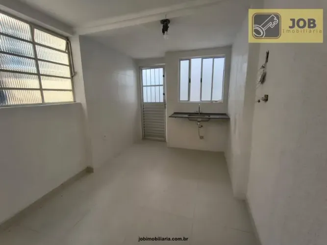 Casas para locação em São Paulo no bairro Parque São Lucas
