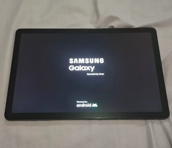 Tablet Samsung A9 plus