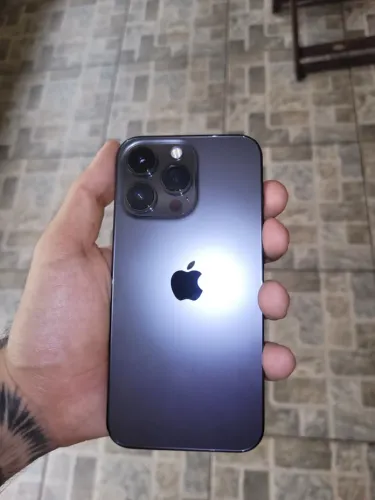 IPHONE 13 PRO 256GB