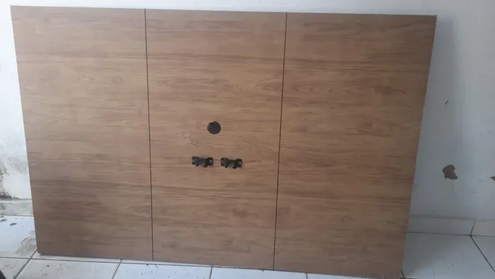 Painel