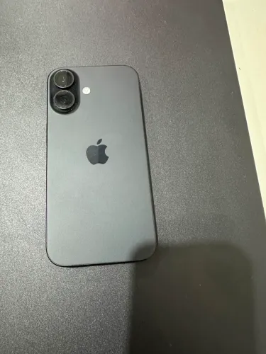 iPhone 16 128 GB