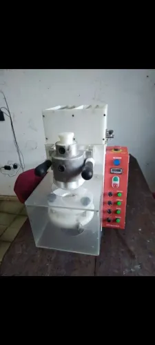 Muito boa!