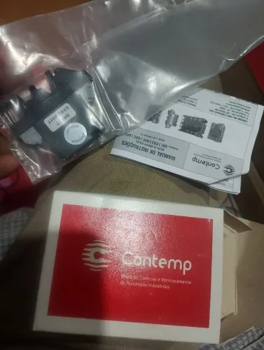 Contempo