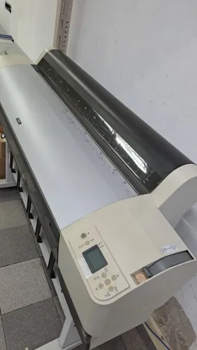Impressora epson stylus PRO 9800