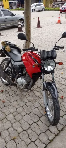 Factor 2016 125 k1