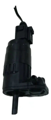 Bomba Esguicho Volkswagen Fox 2004-2022 Dianteira Original
