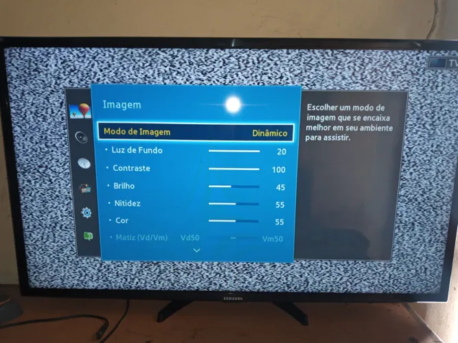 Tvs
