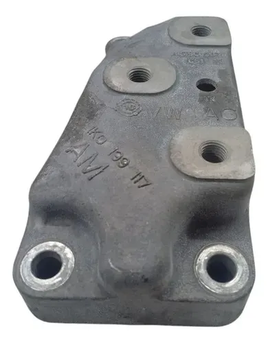 Coxim de Câmbio Audi A3 2.0 Sportback 2010 2011
