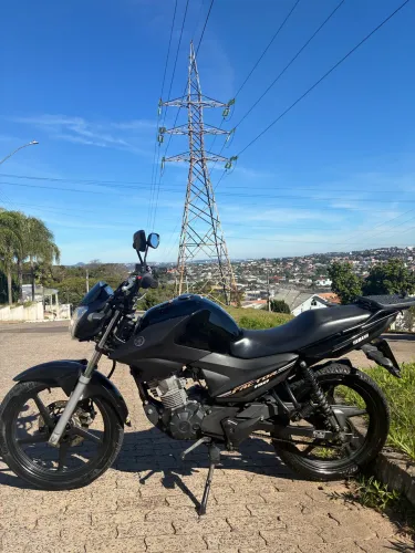 FACTOR 150 2020