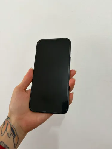 iPhone 14plus 128GB