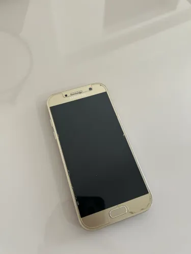 Samsung Galaxy A5 2017