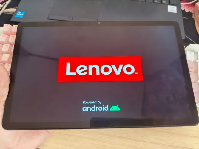 Tablet Lenovo