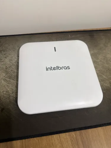 Roteador Access Point Ap 1250 Ac Max