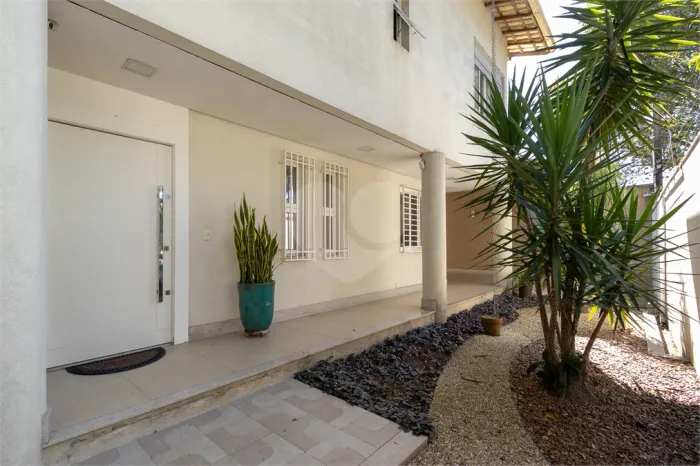 Casa com 5 quartos à venda em Jabour - ES