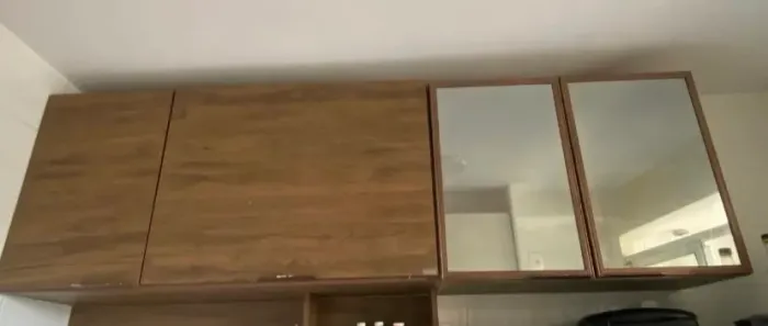 Armario