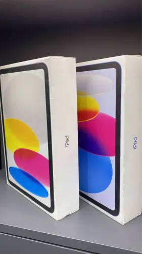 COMPRE HOJE SEU IPAD 11 128 GB CHIP A 16 