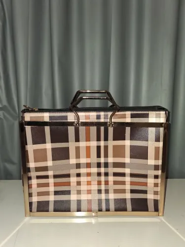 Bolsa vintage