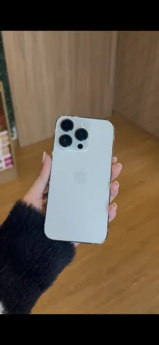 IPHONE 14 PRO 128GB - SEMINOVO