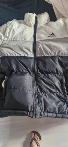 Bobojaco Adidas