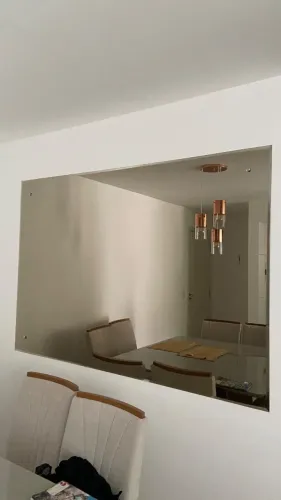 Espelho