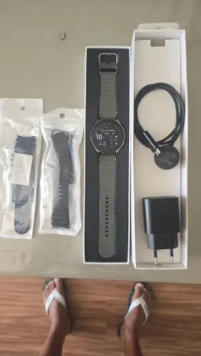 Galaxy watch 7 44mm bluetooth