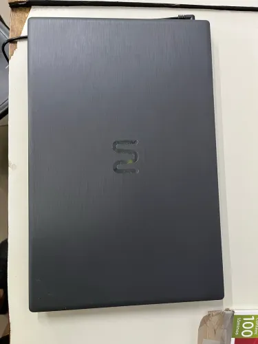Notebook Ultra 
