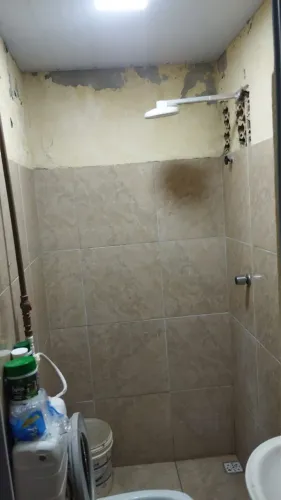 Casa a venda