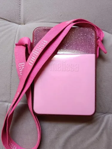Bag Explorer Melissa original