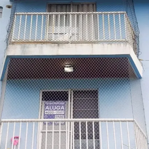 Apartamento para alugar com 70m², 2 quartos e 1 vaga