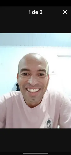 Faxineiro
