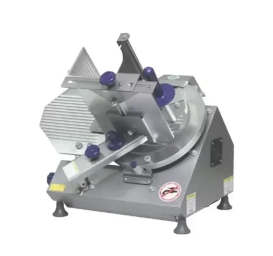 MB Cortador de frios GLP-300 Gural